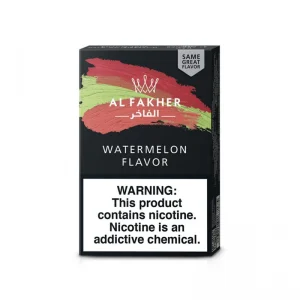 WATERMELON 50g