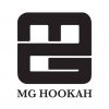 mg_hookah