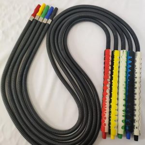 Beast Disposable Hoses