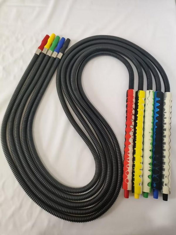 Beast Disposable Hoses