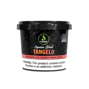 TANGELO 250g