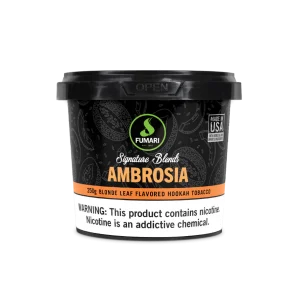 AMBROSIA 250g