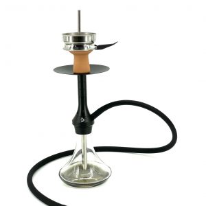 D-Hookah DH16