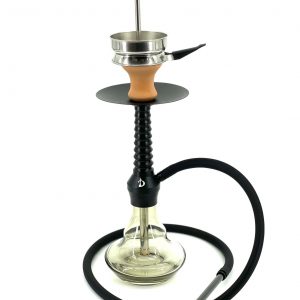 D-Hookah DH17