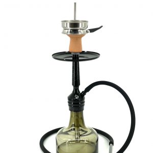 D-Hookah DH14