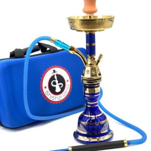 Dream Mini Hookah