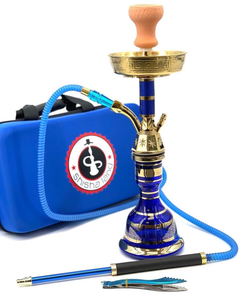 Dream Mini Hookah